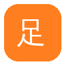 今日足球比分预测 - 今日足球比分预测与热门赛事分析